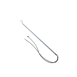 ROVORON KULLTER & LUXURY - LED DU GUIDON CÔTÉ GAUCHE (AVEC RÉCEPTEUR