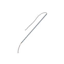 ROVORON KULLTER & LUXURY - LED DU GUIDON CÔTÉ DROIT