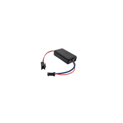 ROVORON KULLTER & LUXURY - CONVERTISSEUR LED