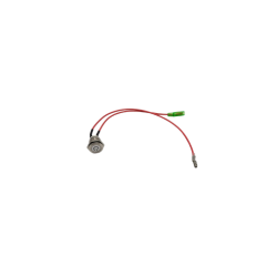 ROVORON KULLTER & LUXURY - BOUTON LED AVEC CÂBLES