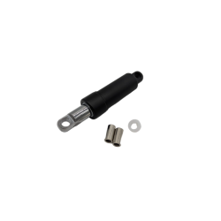 ROVORON KULLTER & LUXURY - SUSPENSION ARRIÈRE