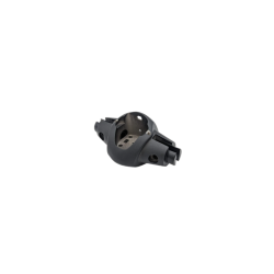 ROVORON KULLTER & LUXURY - BARRE EN T