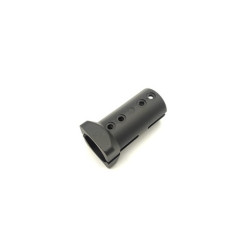 HERO S10 - SUPPORT COLONNE DE DIRECTION