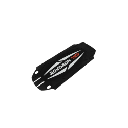 ROVORON KULLTER LUXURY - GRIP DU DECK