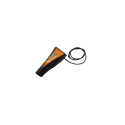 ROVORON KULLTER & LUXURY - LED CLIGNOTANT ARRIÈRE DROIT