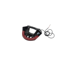 ROVORON KULLTER & LUXURY - REPOSE PIED