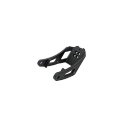 ROVORON KULLTER & LUXURY - SUPPORT DE BRAS OSCILLANT