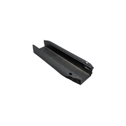 ROVORON KULLTER - CHASSIS