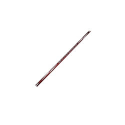 ROVORON KULLTER - CACHE LED DU GUIDON BLANC