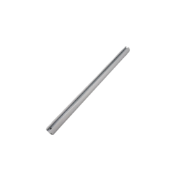 ROVORON KULLTER - COLONNE DE DIRECTION BLANCHE