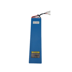 ROVORON KULLTER - BATTERIE 60V30AH