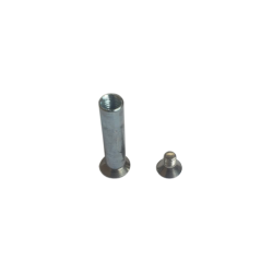 SPW MINI 4 PRO & LEGER - VIS LEVIER DE PLIAGE