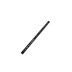 TEVERUN FIGHTER SUPREME & 7260R - CACHE LED LATERAL AVEC LOGO