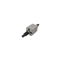 DUALTRON STORM & THUNDER & DUALTRON 3 - CARTOUCHE DE SUSPENSION (BLA