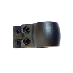 MINIMOTORS - SUPPORT ACCELERATEUR DISPLAY