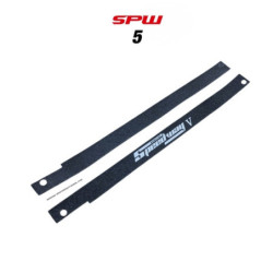 SPW 5 - GRIP DU DECK