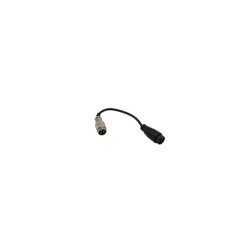 DUALTRON - SPW - EMBOUT CHARGEUR V2