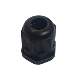 SPW MINI 4 PRO & LEGER - CALE EN PLASTIQUE POUR CABLE DU DECK