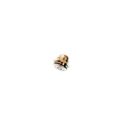 SPW - DUALTRON (SAUF X & X2) - FUTECHER - BOUTON LED