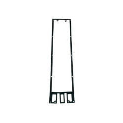 SPW 5 - JOINT D'ETANCHEITE
