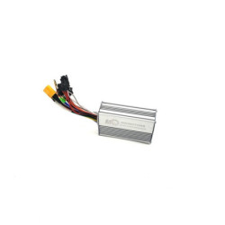 SPW MINI 4 PRO LITE & LEGER LITE - CONTROLEUR 36V (V2)
