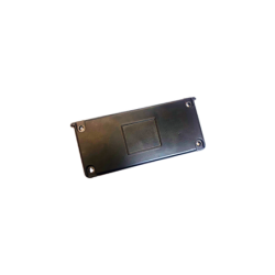 SPW MINI 4 PRO - PLAQUE AVANT