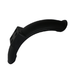 SPW MINI 4 PRO - GARDE BOUE AVANT