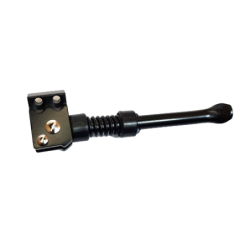 SPW MINI 4 PRO & LEGER - BEQUILLE