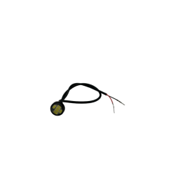 SPW 5 - LED AVANT AVEC FIL COURT