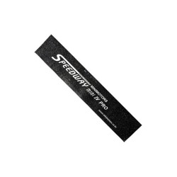 SPW MINI 4 PRO - GRIP DU DECK