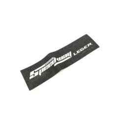 SPW LEGER - GRIP DU DECK