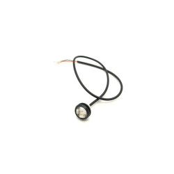 SPW MINI 4 PRO - LED ARRIERE GAUCHE (V2)