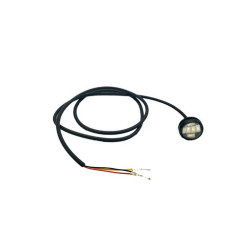 SPW MINI 4 PRO - LED ARRIERE DROITE (V2)