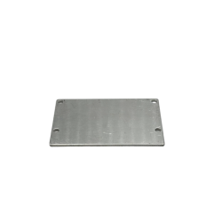 SPW 5 - PLAQUE CONTROLEUR