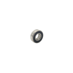 SPW MINI 4 PRO & FTG GUN - ROULEMENT MOTEUR AR (COTE FREIN A TAMBOUR)(6202RS)