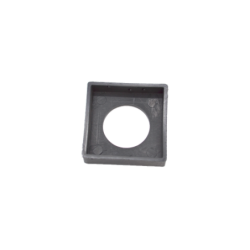 SPW MINI 4 PRO - CACHE SUSPENSION AVANT