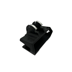 DUALTRON TOGO & TOGO LTD | BASE SYSTÈME DE PLIAGE