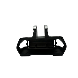 DUALTRON TOGO & TOGO LTD | BASE SYSTÈME DE PLIAGE