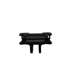 DUALTRON TOGO & TOGO LTD | BASE SYSTÈME DE PLIAGE