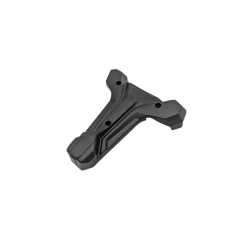 DUALTRON TOGO LTD | CACHE BRAS FOURCHE AVANT GAUCHE