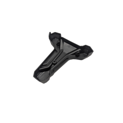 DUALTRON TOGO LTD | CACHE BRAS FOURCHE AVANT GAUCHE