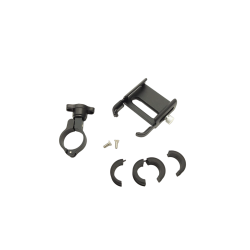 KUICKWHEEL | SUPPORT TELEPHONE