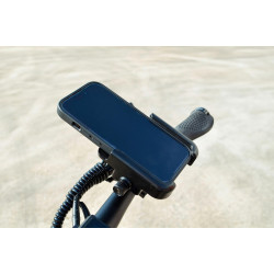 KUICKWHEEL | SUPPORT TELEPHONE