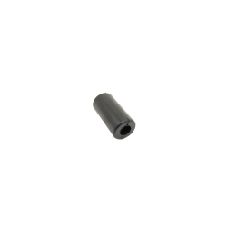 DUALTRON MINI | ROULEAU CAOUTCHOUC SYSTÈME DE PLIAGE