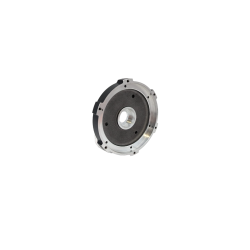 DUALTRON MINI | FLASQUE COTE FREIN TAMBOUR