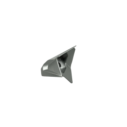 DUALTRON TOGO | SUPPORT LED ARRIERE DECK GAUCHE