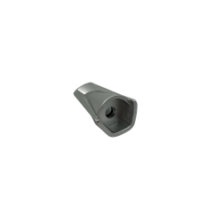 DUALTRON TOGO | SUPPORT LED AVANT DECK DROIT