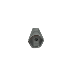 DUALTRON TOGO | SUPPORT LED AVANT DECK GAUCHE