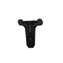 DUALTRON TOGO | CACHE BRAS FOURCHE AVANT GAUCHE