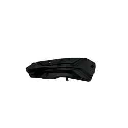 DUALTRON TOGO | CACHE BRAS FOURCHE ARRIERE DROIT